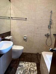 Rosewood (D25), Condominium #567279831